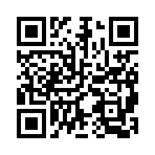 QR Code for 31xdgCqiUbWMsxtEa23cCUuvGxCCdurZF2
