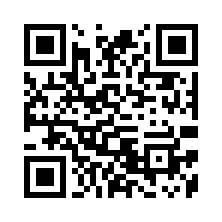 QR Code for 31xdj6odpF7vGKCmQ9zCE16PqBKm4acsc5