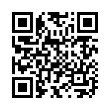 QR Code for 31xdkKRRmopDaSCgAV1E1dCpnBbe9PhVFA