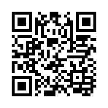 QR Code for 31xdobS3ssFds6PiCQFuuz1F3u76ZNFapn