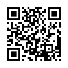 QR Code for 31xdr29VYC45DgPDceQGRAarn6L7P2Cvyj