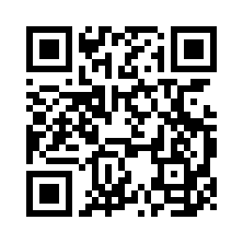 QR Code for 31xdsSCjTMqorXfkPJpRqaDuioqUAmZN8C