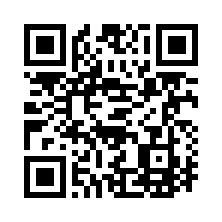 QR Code for 31xe58AfDP7CBQhnoxL7NTxesgrU17qeM7