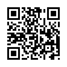 QR Code for 31xeErBtgMDiHcGsea8mLcv2j23Z5azvEB