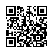 QR Code for 31xeMPMsPjAvw2BNw7h3LG5QQL65CSmzwX