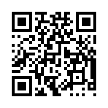 QR Code for 31xeiF3Y4KXTTB91G1J9VTLCH3wgPcYPHL