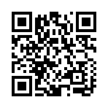 QR Code for 31xeqdDG1mjc4ttiE9koCHPJj4TCMUnZzB