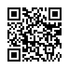 QR Code for 31xerJvCobEvmtrrVfcXubNaZQM2R5qUGE