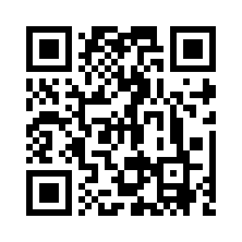 QR Code for 31xerijCbk3CP39PCbvPcVmX2Xd7ogKJdN