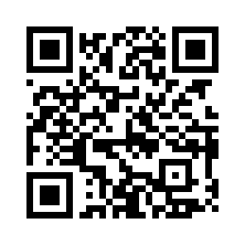 QR Code for 31xf1DHqDh2w6UtbPA6WNkQ2PJhRAskmvQ