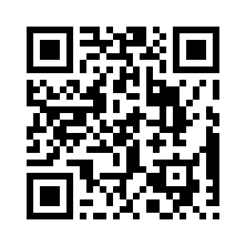 QR Code for 31xf71ccX3tk3gnZXAtNAUSA3jvkCkYfTh