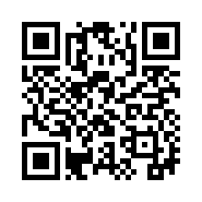 QR Code for 31xf7ihKWNva645UeVnpwkEsRCYAFow4rV