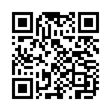 QR Code for 31xfG3LS2HNH2k5jAGKH93ru5n697TFxfL