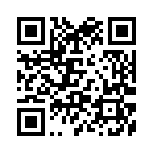 QR Code for 31xfKFeEwGTsWNsvJDYYxRmXASzbAEF9Ge