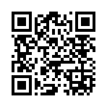 QR Code for 31xfMd3GfPqDB2GhZhsCcXPmxdmaDHnQLx