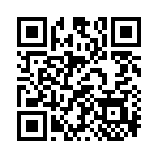 QR Code for 31xfSMEzG66C5Ub2mNMhsMpR95vxvZAFSi