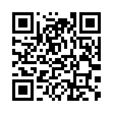 QR Code for 31xfjbhTCUGGPmDYrWTTPQcaQmVn2R9r5W
