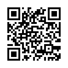 QR Code for 31xfuN32Rp1odACvbYjzNjfQWFdG4V345b
