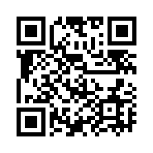 QR Code for 31xfxR4GCGBAsewqgRhfpChPeLS98XBmvv