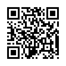QR Code for 31xfxscoeYEHxFY4DcxPB5oaL5AL4ib7pe