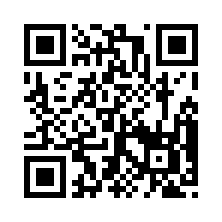QR Code for 31xg9FViCX6njLcGMnqUEL8MECPiUWSfMt