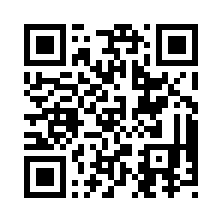 QR Code for 31xgWfFuws3ipqpbryPdCt4A2ctNV8MkTA