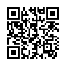 QR Code for 31xgduWPLRQVynQXQef8wjCPWbeYeuZWEw