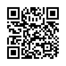 QR Code for 31xgjXfbSnpxZ2Dab9pLt5Y9RFimcprzQm