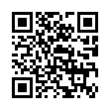 QR Code for 31xgxhFFFkSCBacvZck1GcfFj1YRVAgUUr