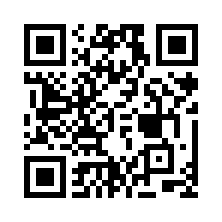 QR Code for 31xhR3FEJRhkhregRBMv9dnFQhDixpX2wW
