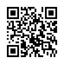 QR Code for 31xhUAs3wUToW9ttFZotTfRYzYKLrvgKay