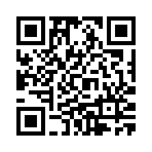 QR Code for 31xi9JNNsC59KSuYAESHAMkfCzK9u4cSUn