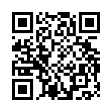QR Code for 31xiCZi1SncU8EfZw2MSGkcxdGA5z4LoAT
