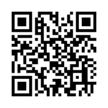QR Code for 31xiHvUuoYHDANZxtwLykW4h3xdaaSddCf