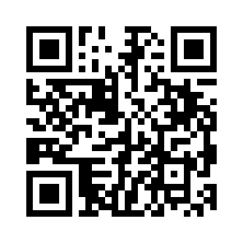 QR Code for 31xiK3L5FC1TQuEABXBut7dwGGD14VhRgX