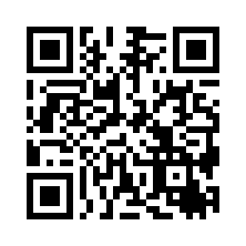QR Code for 31xiMgbbEVcjZG1HvtJvfbsiWNs5ftFMHX