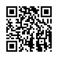 QR Code for 31xiQDcntcgxPYuLwBmCAH6kMdFFDbfdYt