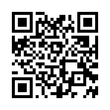 QR Code for 31xiRNB7qnskckg8fxa4hSv2fF89WXwSWp