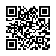 QR Code for 31xiZBdVCEDQwd7D7ZtouWboyKB5swuufx