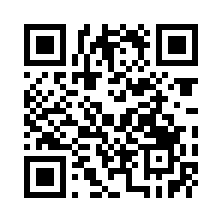 QR Code for 31xidsnK3YKpwTenbxDtCStpcHwweKoEWn