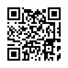 QR Code for 31xiia882Ze5Du1jiUTPfFtUerJXBoSaF3