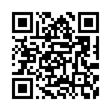 QR Code for 31xim7XDb7SXc2Z8YY2WSdDC5J8eNaHGjb