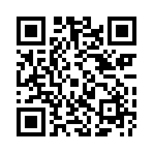 QR Code for 31xj2da5iHNxvuCi61bJBTYitCSbfxVLr9