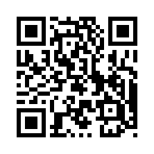 QR Code for 31xjCfVmrADVdGKxd1f9WTevS1bHnPkauD