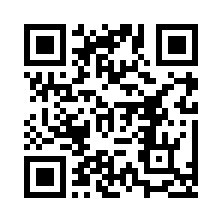 QR Code for 31xjHD6xPSCaKnLj5dTAjFxcJRhL8ZCUwR