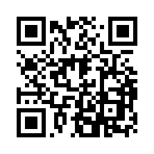 QR Code for 31xjV4UbiycoarinwLQAt4nSgT4kH6CbPg