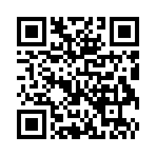 QR Code for 31xjXZbWpcBwjuUndsCdndxouSxcfDA5wy