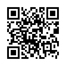 QR Code for 31xjcUXufrpuKAvpDPHhPpgCi8a9bs3KXt