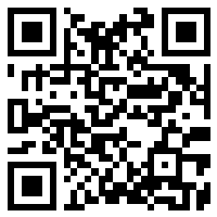 QR Code for 31xkTwp1dUtWDBdpX8kgcFEuc7SQeDgTDD