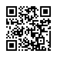 QR Code for 31xkVTdf4RXQ1g41FkWoPHLFWySmwan6d5